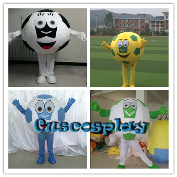 mascot doll costume advertising football soccer cartoon mascot costume adults size fancy dress welcome opening costume for halloween christm, Red;yellow
mascot doll costume advertising football soccer cartoon mascot costume adults size fancy dress welcome opening costume for halloween christm, Red;yellow