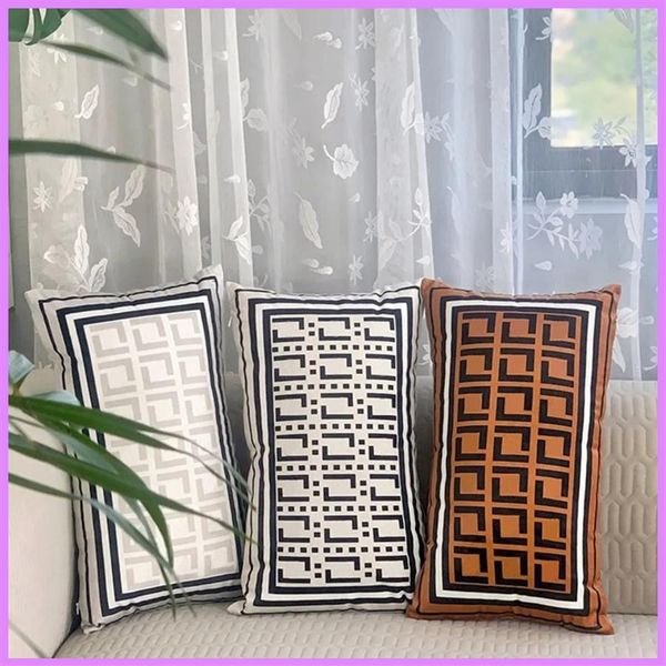 new fashion living room pillow designer bedroom cushion office luxury pillows with core back cushions plush fabric d2297r
new fashion living room pillow designer bedroom cushion office luxury pillows with core back cushions plush fabric d2297r