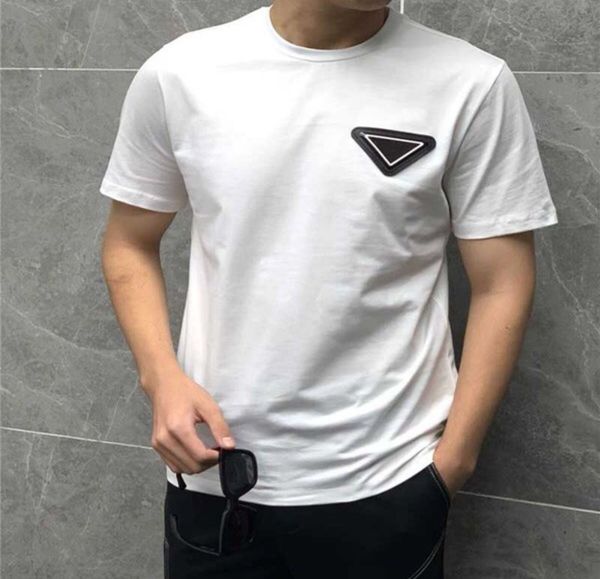 22ss fashion mens t shirt tees womens lady t shirts female boys girls pullover oversize inverted triangle shirts m-2xl, White;black
22ss fashion mens t shirt tees womens lady t shirts female boys girls pullover oversize inverted triangle shirts m-2xl, White;black
