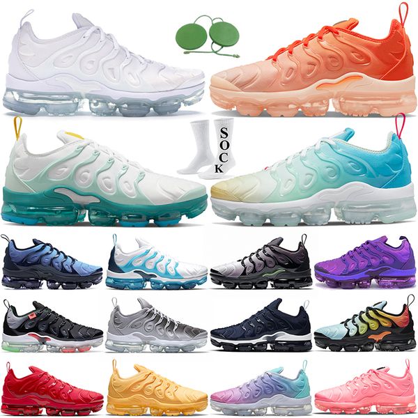 tn plus running shoes mens bubblegum atlanta black royal cherry noble red orange gradients men women sneakers outdoor sports trainers walkin
tn plus running shoes mens bubblegum atlanta black royal cherry noble red orange gradients men women sneakers outdoor sports trainers walkin