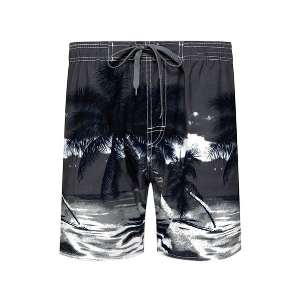 woodvoice brand mens beach pants quickdrying pants man shorts plus size pants new casual leisure 3d digital printing shorts men t200512, White;black
woodvoice brand mens beach pants quickdrying pants man shorts plus size pants new casual leisure 3d digital printing shorts men t200512, White;black