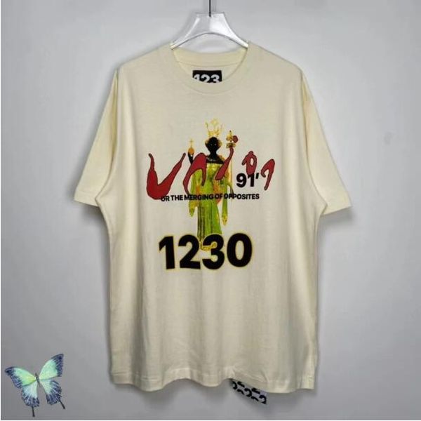 men's t-shirts fashion t-shirt women crew neck short sleeve, White;black
men's t-shirts fashion t-shirt women crew neck short sleeve, White;black