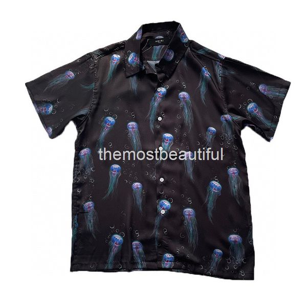 men's jackets 21ss hip hop tiger 100 tiger totem full printed hawaii short sleeve shirt body summer short sleeve shirt, Black;brown
men's jackets 21ss hip hop tiger 100 tiger totem full printed hawaii short sleeve shirt body summer short sleeve shirt, Black;brown