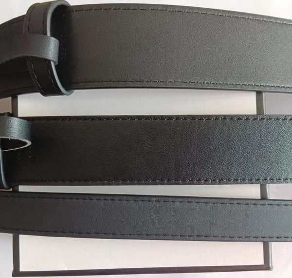 belts fashion designer classic men womens mens casual letter smooth buckle luxury belt 20 colors width 2.0cm 3.4cm 3.8cm with box, Black;brown
belts fashion designer classic men womens mens casual letter smooth buckle luxury belt 20 colors width 2.0cm 3.4cm 3.8cm with box, Black;brown