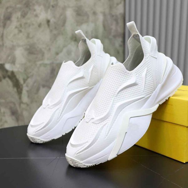 quality flow mesh runner slip-on knit sneakers shoes corrugated sole trainer techniques rubber embellished lightweight sports nc5l, Black
quality flow mesh runner slip-on knit sneakers shoes corrugated sole trainer techniques rubber embellished lightweight sports nc5l, Black