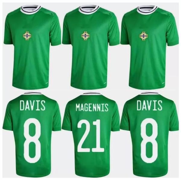 2022 northern ireland soccer jersey magennis football shirt evans lewis man kits equipment maillot de foot, Black;yellow
2022 northern ireland soccer jersey magennis football shirt evans lewis man kits equipment maillot de foot, Black;yellow