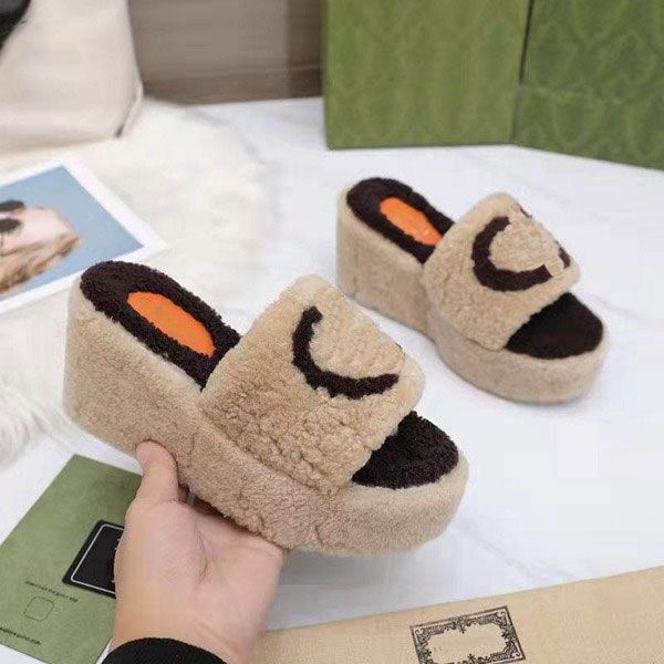 woman slide sandal slippers with interlocking sliding thick sole models sandals and interoperable coralvet soft slidid dual lorze size, Black
woman slide sandal slippers with interlocking sliding thick sole models sandals and interoperable coralvet soft slidid dual lorze size, Black