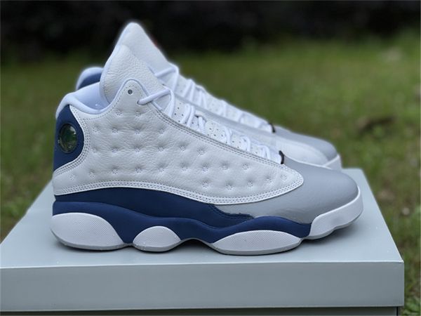 shoes home release authentic 13 french blue white fire red light steel grey real carbon fiber 13s men outdoor sports sneakers original
shoes home release authentic 13 french blue white fire red light steel grey real carbon fiber 13s men outdoor sports sneakers original