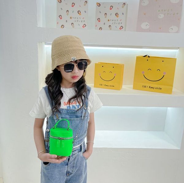 candy children handbags summer mini baby bags fashion girls purse small coin wallets supply, Black
candy children handbags summer mini baby bags fashion girls purse small coin wallets supply, Black