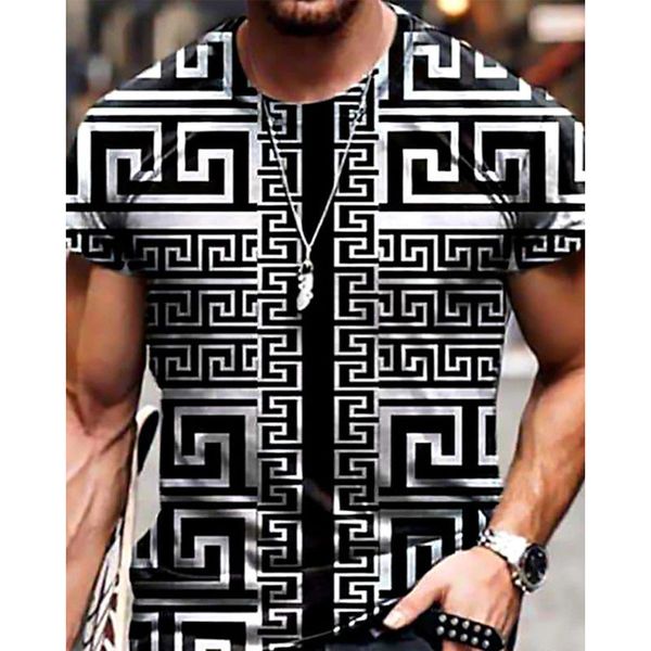 spring/summer designer luxury men's t-shirt front 3d silicon logo streetwear loose skateboard t-shirt women's short sleeve top, White;black
spring/summer designer luxury men's t-shirt front 3d silicon logo streetwear loose skateboard t-shirt women's short sleeve top, White;black
