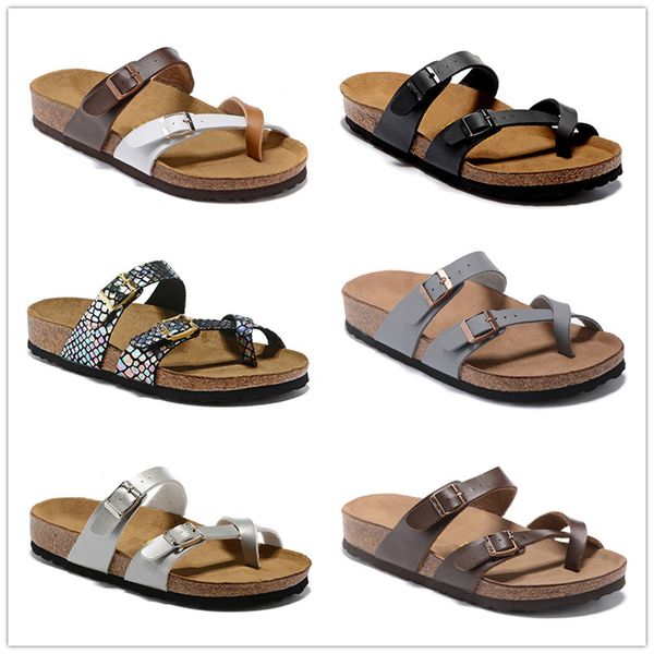 mens womens cork slipper laser summer beach slides sandals leisure slippers ladies sandali bathroom da donna shoes classic brown print flowe, Black
mens womens cork slipper laser summer beach slides sandals leisure slippers ladies sandali bathroom da donna shoes classic brown print flowe, Black