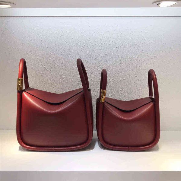 shoulder bags totes for women handbag leather designer handbags tote wonton -match wallets bag
shoulder bags totes for women handbag leather designer handbags tote wonton -match wallets bag