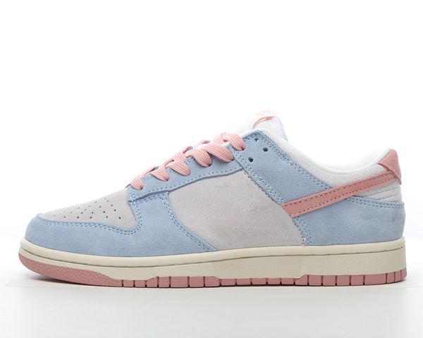 shoes skateboard duks low fossil rose phantom/fossil rose-aura-summit white leisure shoe sneakers
shoes skateboard duks low fossil rose phantom/fossil rose-aura-summit white leisure shoe sneakers