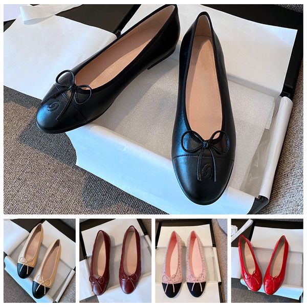 casual shoes designer sneakers luxury sneaker c brand woman designer trainer genuine leather ace slipper sandal slide bagshoe1978 02, Black
casual shoes designer sneakers luxury sneaker c brand woman designer trainer genuine leather ace slipper sandal slide bagshoe1978 02, Black