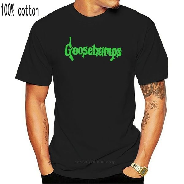 vintage goosebumps glow in the dark cult horror tv show tshirt short sleeve fashion t shirt 220608, White
vintage goosebumps glow in the dark cult horror tv show tshirt short sleeve fashion t shirt 220608, White