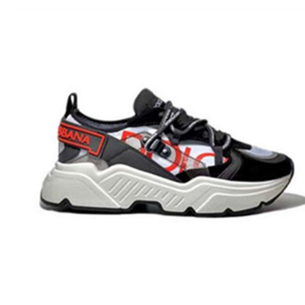 cloudbust thunder sneakers boots men woman platform shoes 3d runner trainer knit fabric low light rubber outdoor shoe jkkk0002 dwadsdwasdasd, Red;white
cloudbust thunder sneakers boots men woman platform shoes 3d runner trainer knit fabric low light rubber outdoor shoe jkkk0002 dwadsdwasdasd, Red;white