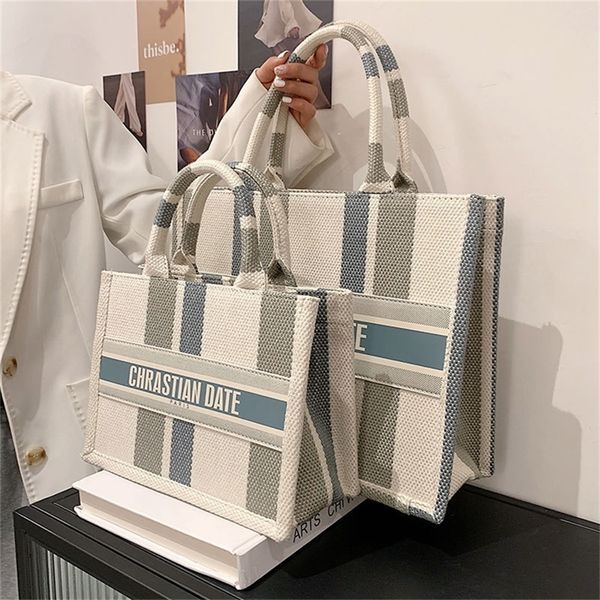 women's autumn and winter fashion net red canvas foreign style portable tote 65% off wholesale shop 33
women's autumn and winter fashion net red canvas foreign style portable tote 65% off wholesale shop 33
