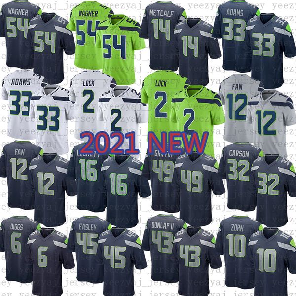 bobby wagner dk metcalf football jersey tyler lockett 12 fan drew lock jamal adams chris carson cody barton ryan neal seahawks''qu, Black;red
bobby wagner dk metcalf football jersey tyler lockett 12 fan drew lock jamal adams chris carson cody barton ryan neal seahawks''qu, Black;red