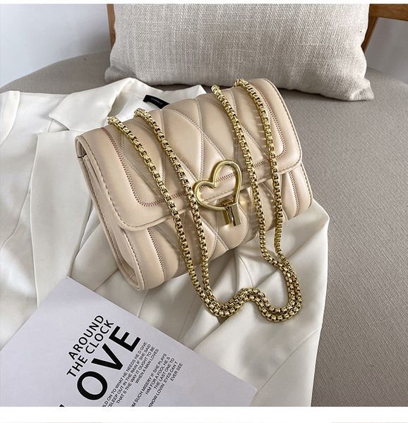 hbp bags hx009