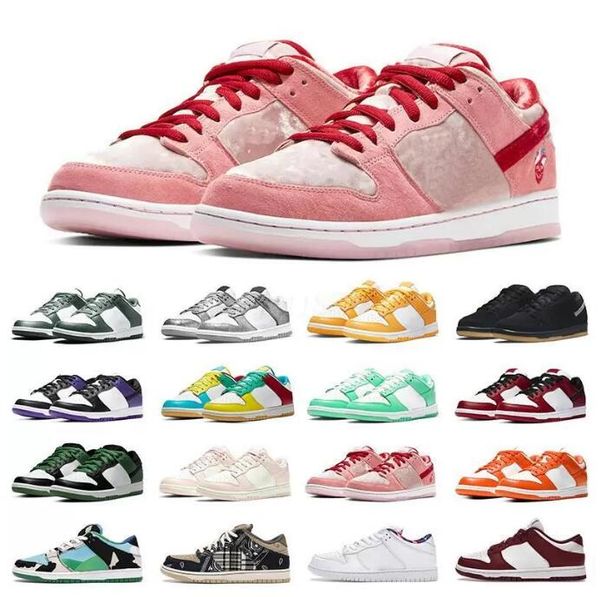 2022 casual running shoes men women sneakers white black university blue pn dust michigan green medium curry mens trainer jogging walking 36
2022 casual running shoes men women sneakers white black university blue pn dust michigan green medium curry mens trainer jogging walking 36