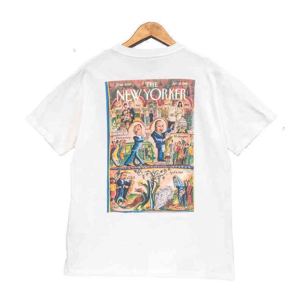 t-shirts men's kith summer keith paper cup ice cream fujiyama brulin bridge printed oil painting cotton short sleeve t-shirt men and s0, White;black
t-shirts men's kith summer keith paper cup ice cream fujiyama brulin bridge printed oil painting cotton short sleeve t-shirt men and s0, White;black