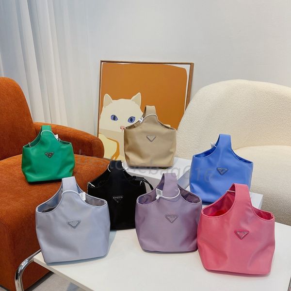 ladies nylon crossbody with dust bag adjustable shoulder strap bag silver chain p design vegetable basket tote
ladies nylon crossbody with dust bag adjustable shoulder strap bag silver chain p design vegetable basket tote