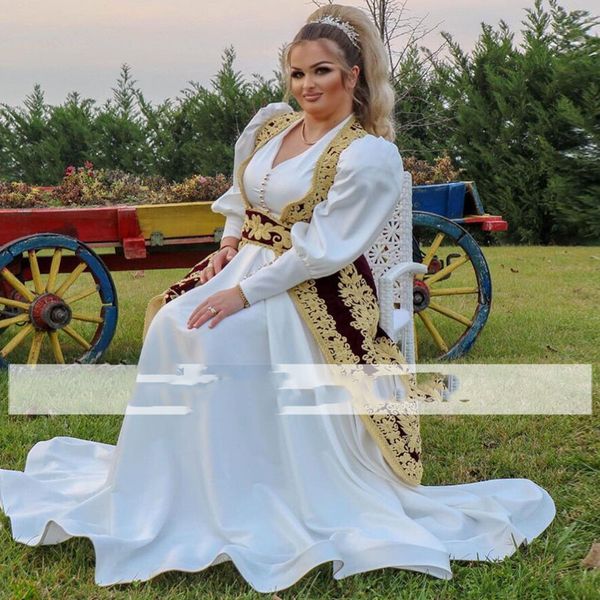modest arabic two pieces burgundy evening dresses with lace applique beading half sleeves prom gowns for women party wear, Black;red
modest arabic two pieces burgundy evening dresses with lace applique beading half sleeves prom gowns for women party wear, Black;red