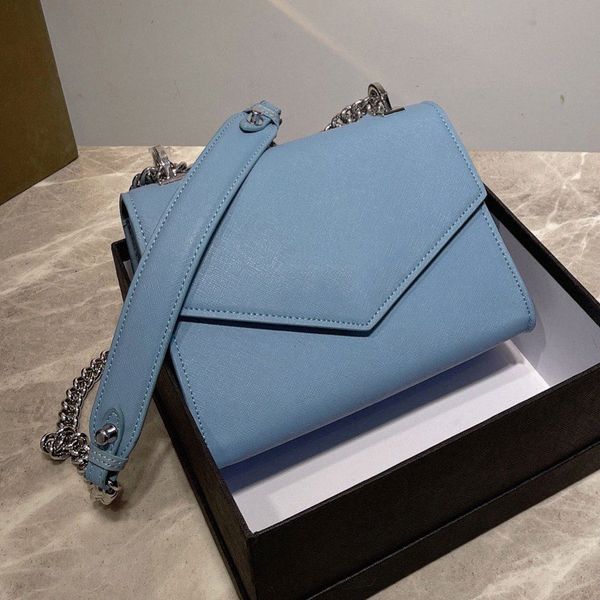 2022 handbag envelope organ bag chain crossbody bags leather triangle sign shoulder messenger plain wallets handbags purse 22mh#
2022 handbag envelope organ bag chain crossbody bags leather triangle sign shoulder messenger plain wallets handbags purse 22mh#