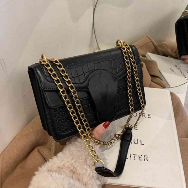 spring&summer women's bags pu leather ladies crossbody bag single shoulder messenger rhombic chain women handbags
spring&summer women's bags pu leather ladies crossbody bag single shoulder messenger rhombic chain women handbags