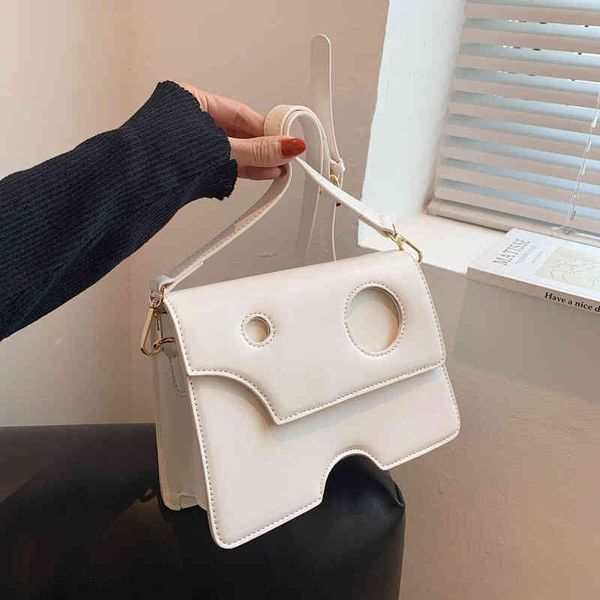 hollow out new personalized simple women's cross large capacity tote luxury handbags women s designer ladies shoulder bag high quality
hollow out new personalized simple women's cross large capacity tote luxury handbags women s designer ladies shoulder bag high quality