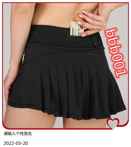 yoga running pleated sports skirt breathable fitness tennis skirt double-layer anti-exposure breathable gym women skirts, White;red
yoga running pleated sports skirt breathable fitness tennis skirt double-layer anti-exposure breathable gym women skirts, White;red