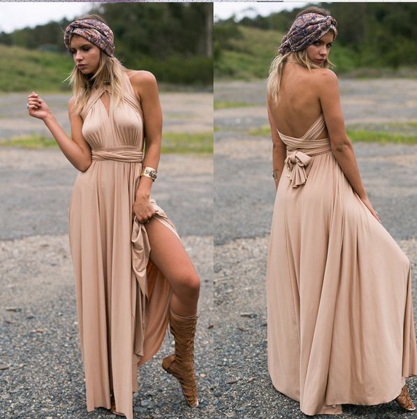 2022 boho maxi club red dress bandage long dress party bridesmaids infinity robe longue femme, White;black
2022 boho maxi club red dress bandage long dress party bridesmaids infinity robe longue femme, White;black
