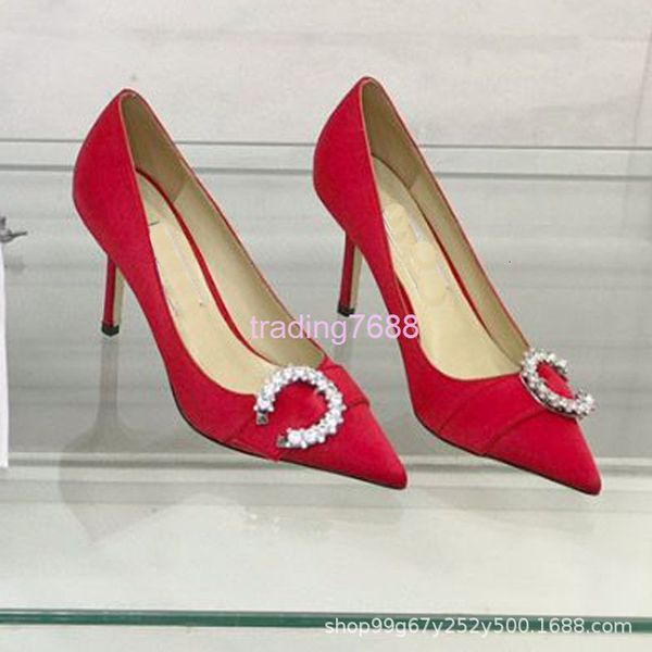 dress shoes dress shoes 22jc summer pointed suede  small round head thin heel low red solid color daily high heels, Black 
dress shoes dress shoes 22jc summer pointed suede  small round head thin heel low red solid color daily high heels, Black