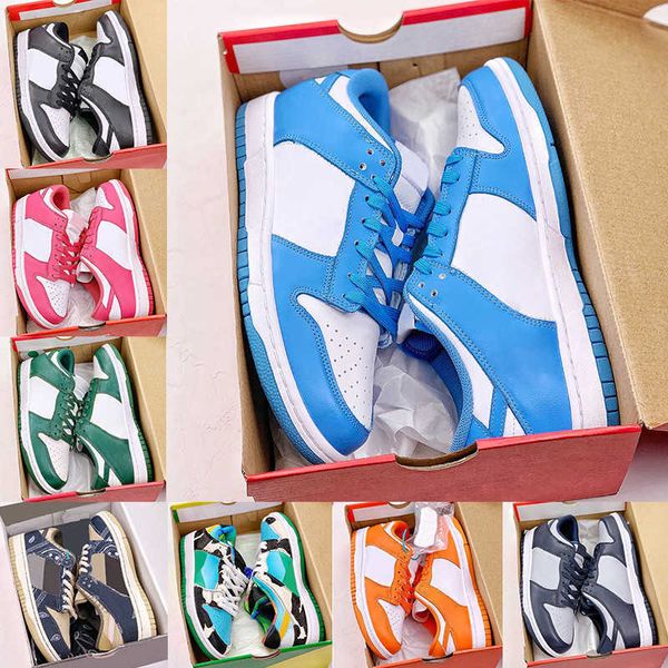 2022 designer running shoes white black unc coast bordeaux pink velvet cactus georgetown university red archeo pink easter green glow low
2022 designer running shoes white black unc coast bordeaux pink velvet cactus georgetown university red archeo pink easter green glow low