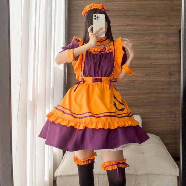 costume accessories plus size maid dress halloween cosplay costumes womens apron outfits lolita pumpkin suit anime party princess clothes 20, Silver
costume accessories plus size maid dress halloween cosplay costumes womens apron outfits lolita pumpkin suit anime party princess clothes 20, Silver