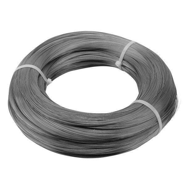 carbon spring electrical threading steel wire single strand black hard fog surface 1.2-3.0mm
carbon spring electrical threading steel wire single strand black hard fog surface 1.2-3.0mm