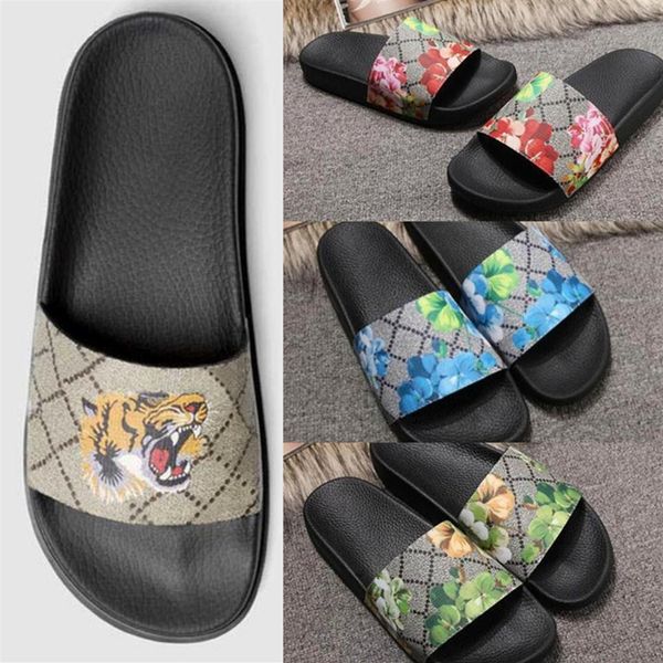 slipper fashion slippers sandals shoes men women ladies flip flopscolorful and comfortable loafers black white red green1997
slipper fashion slippers sandals shoes men women ladies flip flopscolorful and comfortable loafers black white red green1997