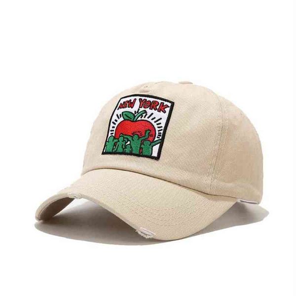 summer new men's and women's embroidery patch baseball caps vintage hole snapback hats casquette sun protection sports c2330, Blue;gray
summer new men's and women's embroidery patch baseball caps vintage hole snapback hats casquette sun protection sports c2330, Blue;gray