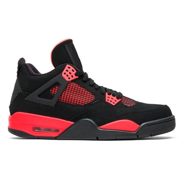48% discount jorda 4 casual shoes offs white yellow toe jorden 1 s sneakers doernbecher jumpman 4s military black canvas men women trainers
48% discount jorda 4 casual shoes offs white yellow toe jorden 1 s sneakers doernbecher jumpman 4s military black canvas men women trainers
