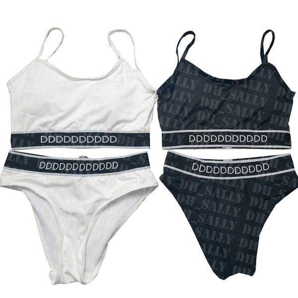 two piece swimwear set women solid color swimsuit designer letter jacquard bikinis set beach vacation swim wear
two piece swimwear set women solid color swimsuit designer letter jacquard bikinis set beach vacation swim wear