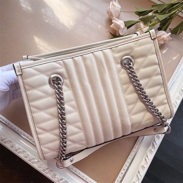 real leather women lady fashion bags genuine crossbody handbags purses backpack tote shoulder chain bag handbag quilted messenger brand desi
real leather women lady fashion bags genuine crossbody handbags purses backpack tote shoulder chain bag handbag quilted messenger brand desi