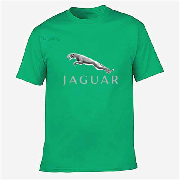 t brand designer shirt jaguar summer men's 3d printing t-shirt car street casual short-sleeved shirt solid color o-neck tee oversize to, White;black
t brand designer shirt jaguar summer men's 3d printing t-shirt car street casual short-sleeved shirt solid color o-neck tee oversize to, White;black
