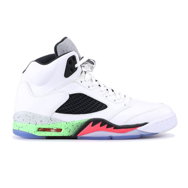 2023 men basketball shoes aqua unc dj khaled the crimson bliss sail concord white raging bull trainers jade horizon sports sneakers h2vt
2023 men basketball shoes aqua unc dj khaled the crimson bliss sail concord white raging bull trainers jade horizon sports sneakers h2vt
