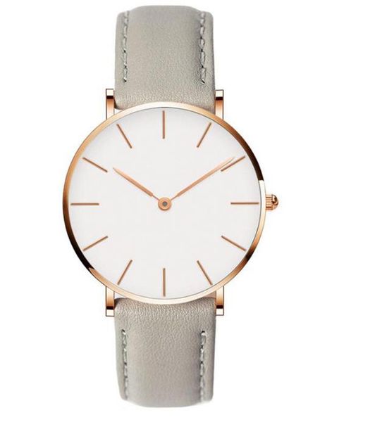 woman watch quartz watches 36mm boutique wristband fashion business wristwatches for girlfriends designer ladies wristwatch1234, Slivery;brown
woman watch quartz watches 36mm boutique wristband fashion business wristwatches for girlfriends designer ladies wristwatch1234, Slivery;brown