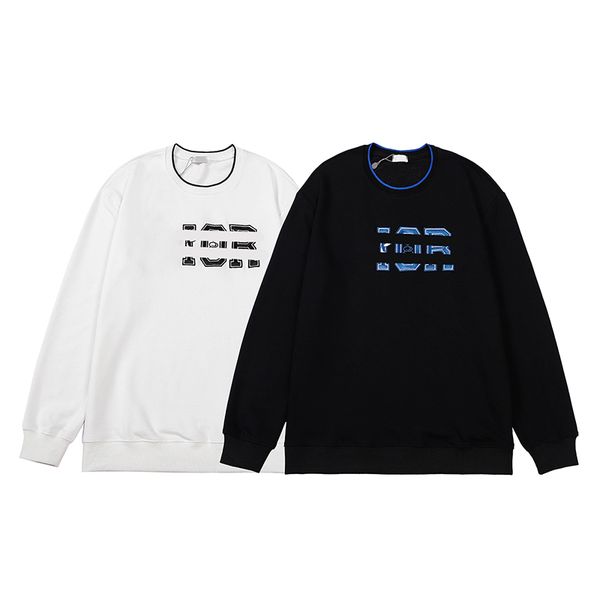 men's hoodies & sweatshirts mens style lettering print men hoodie women street fleece warm sweatshirt winter autumn fashion pullover pl, Black
men's hoodies & sweatshirts mens style lettering print men hoodie women street fleece warm sweatshirt winter autumn fashion pullover pl, Black
