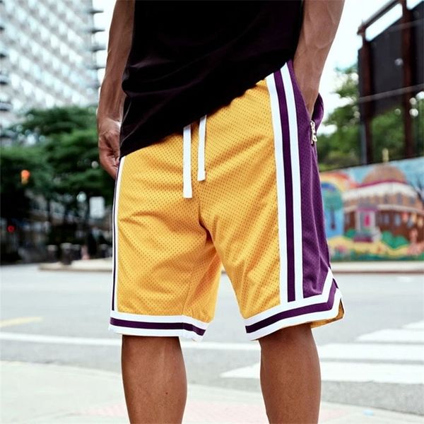 men basketball shorts gyms men's sports athletic running fitness beach bodybuilding jogging short pant 220425
men basketball shorts gyms men's sports athletic running fitness beach bodybuilding jogging short pant 220425