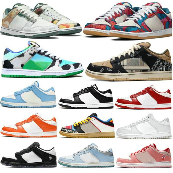 low running shoes dunks sb fashion mens womens platform skate grey fog pink velvet de la soul hyper cobalt laser orange valentine day coast
low running shoes dunks sb fashion mens womens platform skate grey fog pink velvet de la soul hyper cobalt laser orange valentine day coast