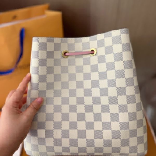 brand women bags luxury designer handbags classic tote shoulder bag fashion ladies crossbody bags bucket drawstring purses
brand women bags luxury designer handbags classic tote shoulder bag fashion ladies crossbody bags bucket drawstring purses