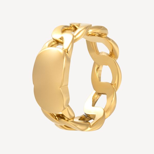 cd ring for woman letter rings for man luxurious jewelry woman jewlery fashion gold bague jewellery mens bijoux femme designer jewelries ani, Golden;silver
cd ring for woman letter rings for man luxurious jewelry woman jewlery fashion gold bague jewellery mens bijoux femme designer jewelries ani, Golden;silver