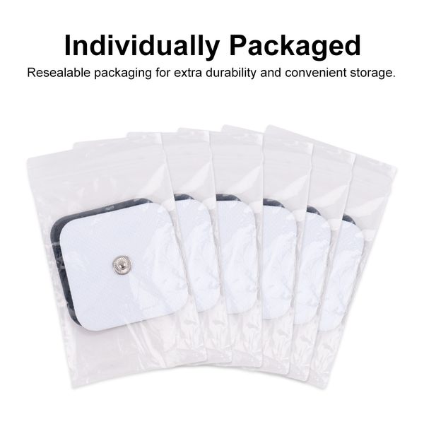 100pcs tens electrode pads pad for scupping therapy massager machine muscle stimulator acupuncture apparatus tens unit patches p
100pcs tens electrode pads pad for scupping therapy massager machine muscle stimulator acupuncture apparatus tens unit patches p
